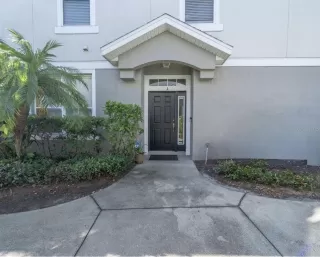 Photo #5: O6359411 Listing 