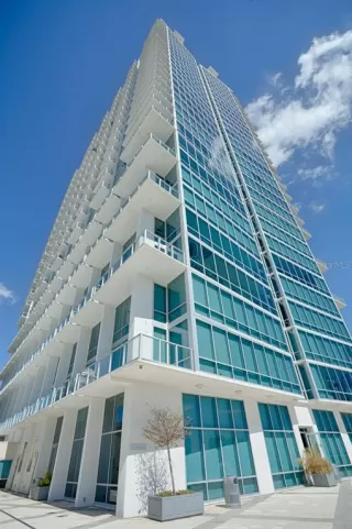 Primary Photo for MLS#: O6359445