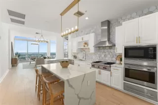 Photo #1: O6359445 Listing 