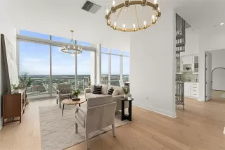 Photo #5: O6359445 Listing 