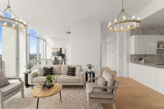 Photo #6: O6359445 Listing 