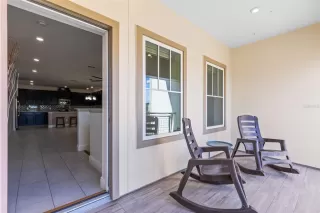 Photo #4: O6359483 Listing