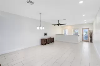 Photo #6: O6359483 Listing