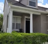 Primary Photo for MLS#: O6359509