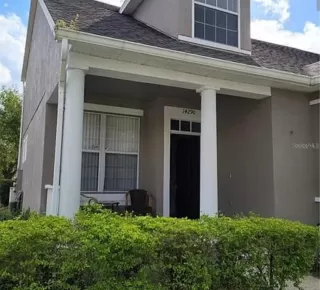 Primary Photo for MLS#: O6359509