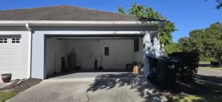 Photo #1: O6359509 Listing