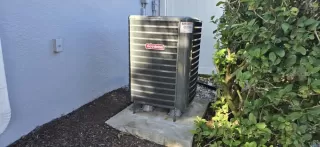 Photo #2: O6359509 Listing