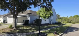 Photo #3: O6359509 Listing