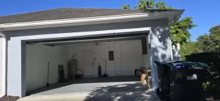 Photo #4: O6359509 Listing