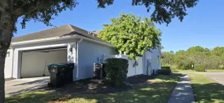 Photo #5: O6359509 Listing