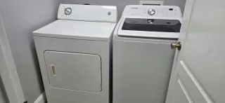 Photo #6: O6359509 Listing