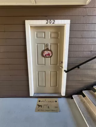 Photo #1: O6359519 Listing 