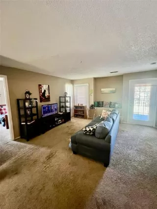 Photo #6: O6359519 Listing 