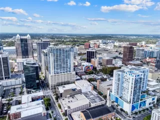 Photo #1: O6359561 Listing 