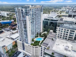 Photo #2: O6359561 Listing 