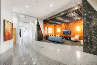 Photo #3: O6359561 Listing 