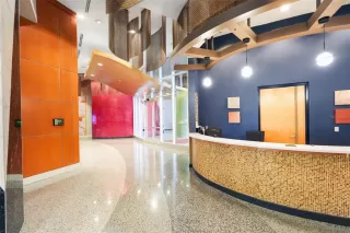 Photo #4: O6359561 Listing 