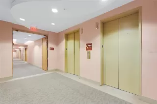 Photo #5: O6359561 Listing 