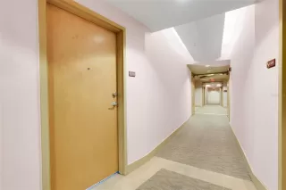 Photo #6: O6359561 Listing 