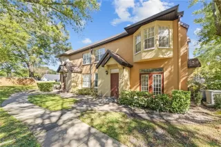 Photo #1: O6359566 Listing