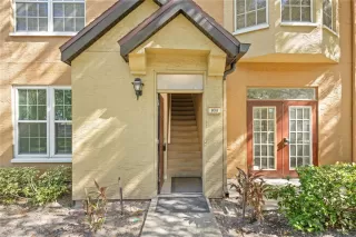 Photo #2: O6359566 Listing