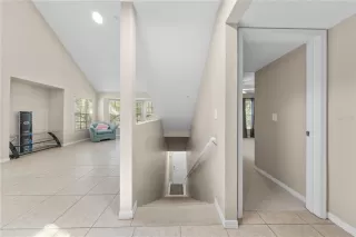 Photo #4: O6359566 Listing