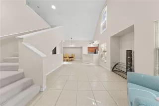 Photo #6: O6359566 Listing