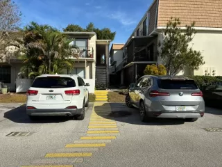 Photo #1: O6359669 Listing 