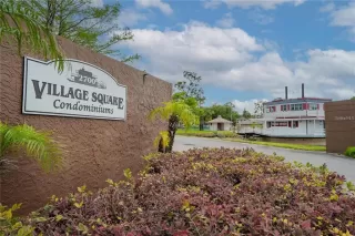 Photo #3: O6359669 Listing 