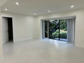 Photo #4: O6359669 Listing 