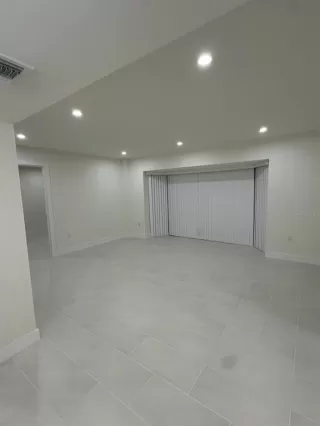 Photo #5: O6359669 Listing 