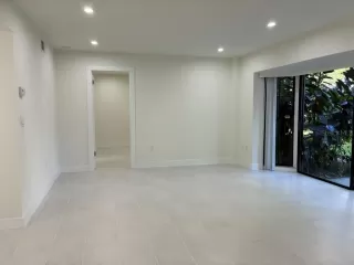 Photo #6: O6359669 Listing 