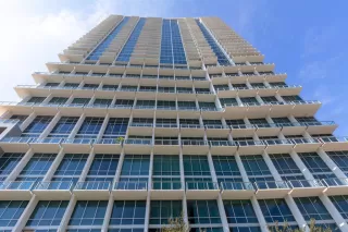 Photo #2: O6359688 Listing