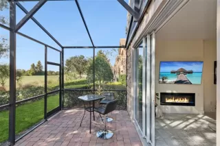 Photo #3: O6359764 Listing