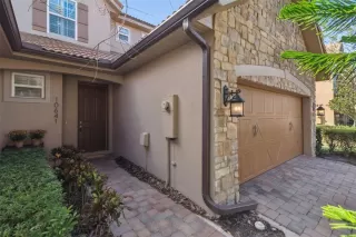 Photo #5: O6359764 Listing