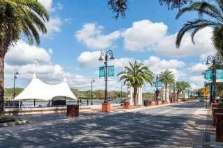 Photo #2: O6359831 Listing 