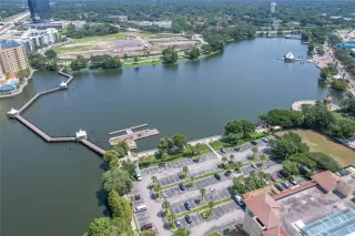 Photo #3: O6359831 Listing 