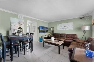 Photo #5: O6359831 Listing 