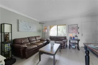 Photo #6: O6359831 Listing 