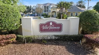 Photo #1: O6359833 Listing