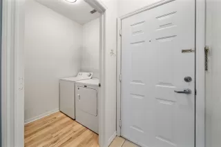 Photo #3: O6359833 Listing