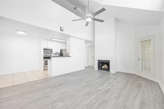 Photo #6: O6359882 Listing