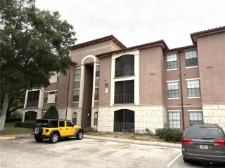 Primary Photo for MLS#: O6359885