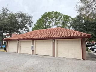 Photo #1: O6359885 Listing 