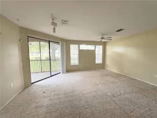 Photo #3: O6359885 Listing 