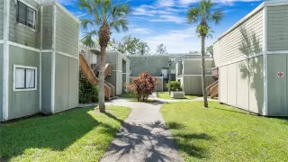 More Details about MLS # O6359913 : 110 SCOTTSDALE SQUARE UNIT 110