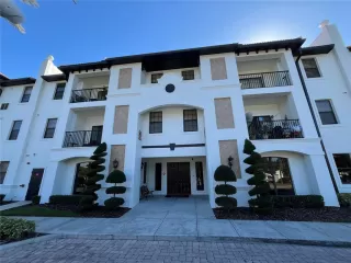 More Details about MLS # O6359917 : 5550 E MICHIGAN STREET UNIT 2127