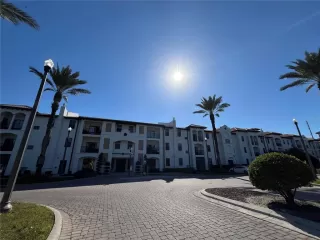 Photo #2: O6359917 Listing