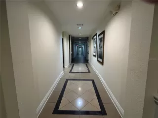 Photo #4: O6359917 Listing