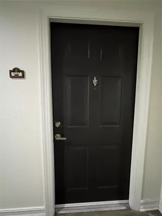 Photo #5: O6359917 Listing